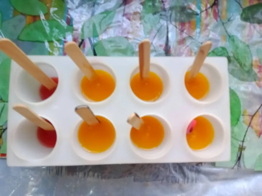 helados (7).jpeg