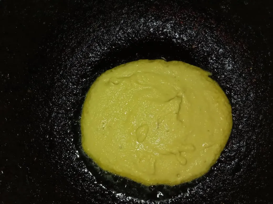 PANQUECA (11).jpeg