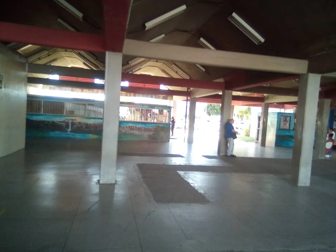 terminal puerto ordaz (1).jpeg
