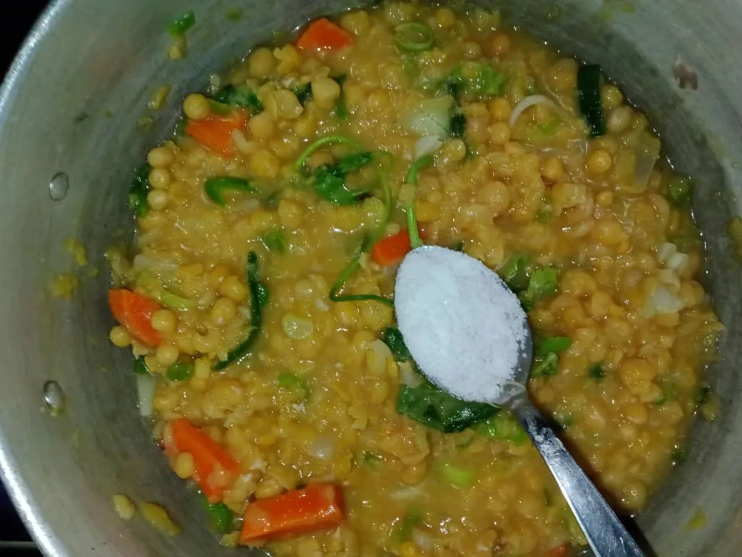 PANQUECA (14).jpeg