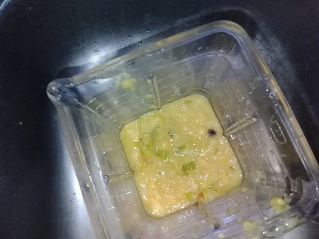 PANQUECA (12).jpeg