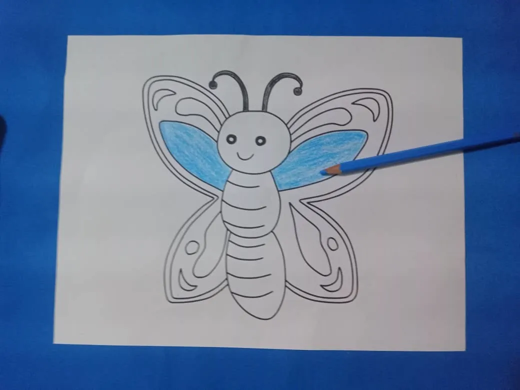 MARIPOSA (2).jpeg