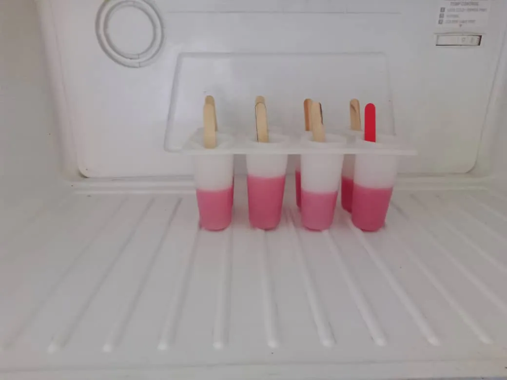 helados (17).jpeg