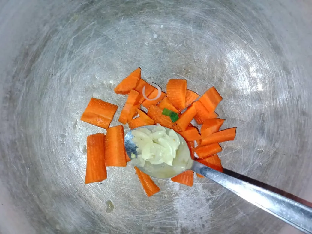 PANQUECA (3).jpeg