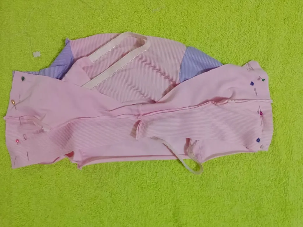 top bicolor (13).jpeg
