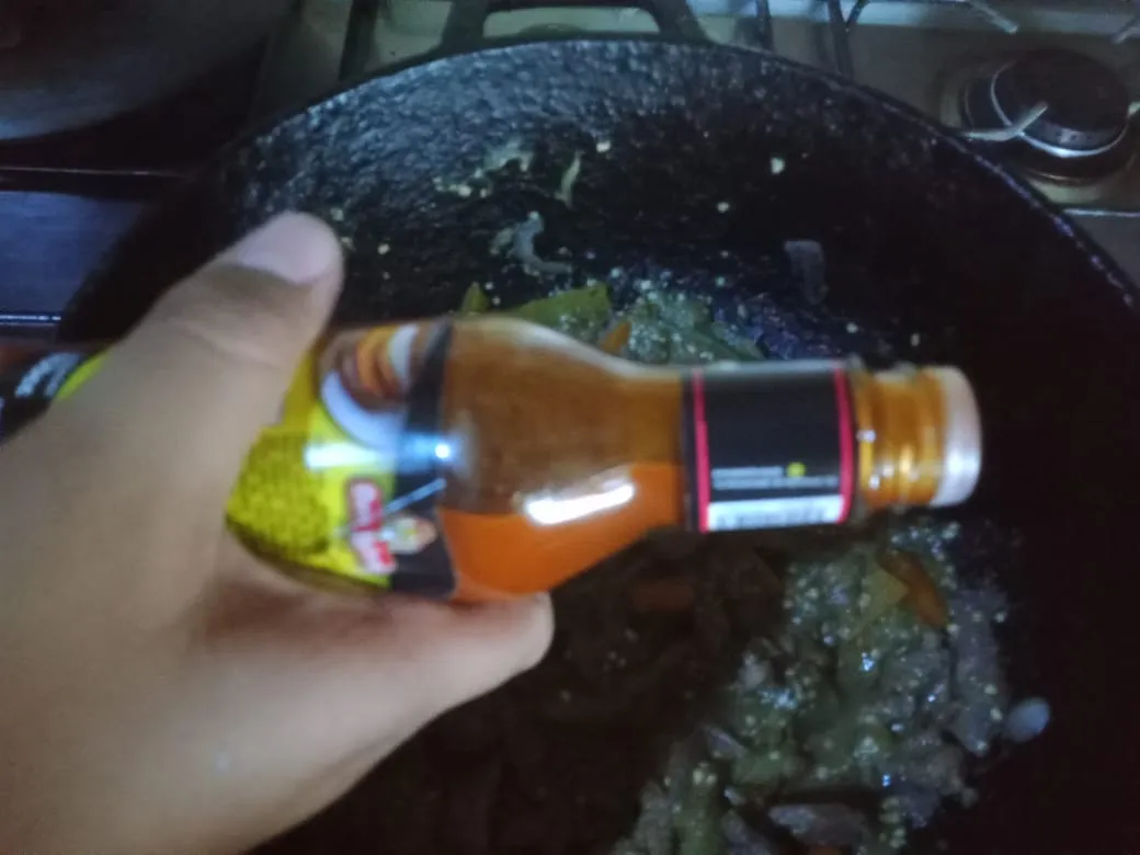 CARNE CON BERENJENA (2).jpeg