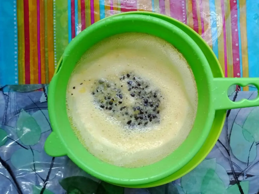 helados (4).jpeg