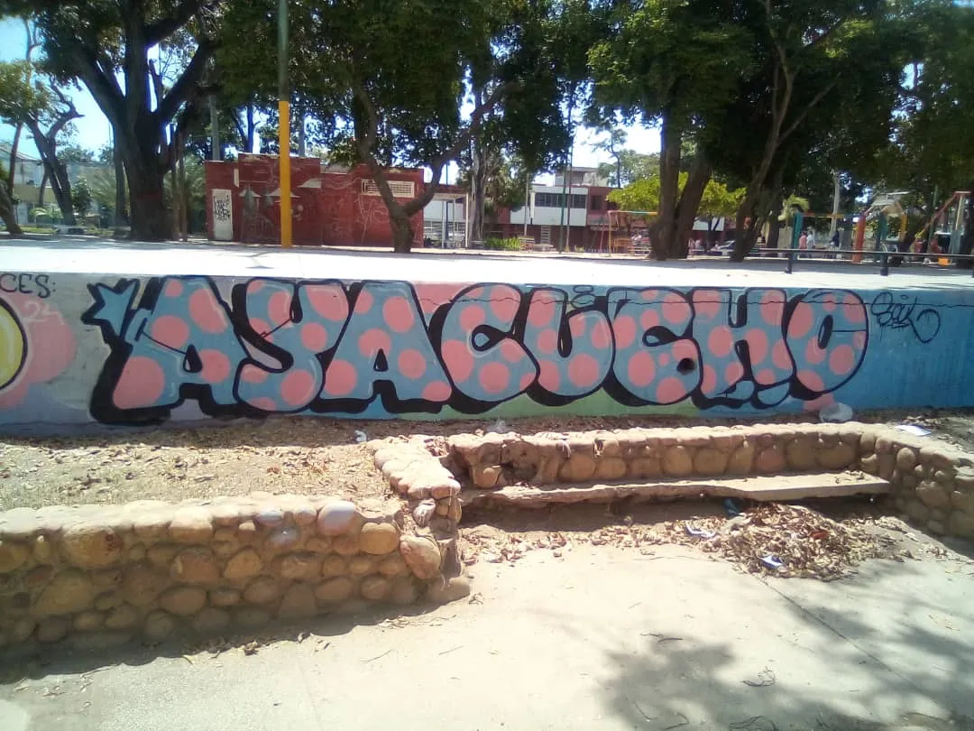 grafittis (6).jpeg