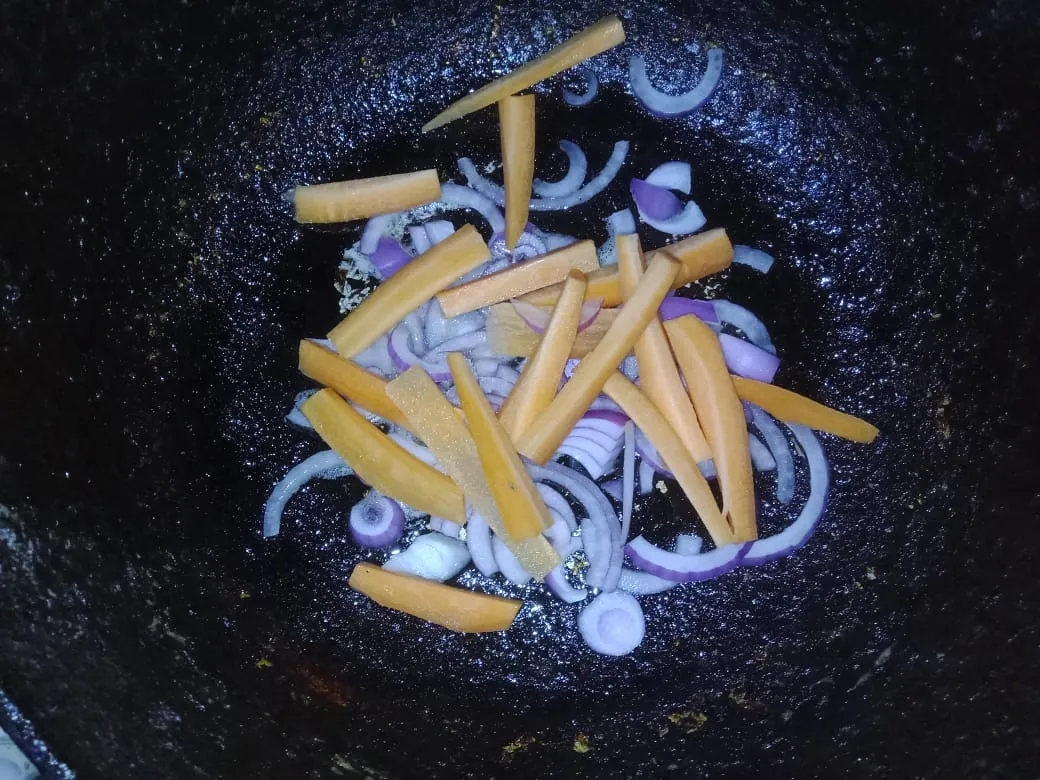 CARNE CON BERENJENA (9).jpeg