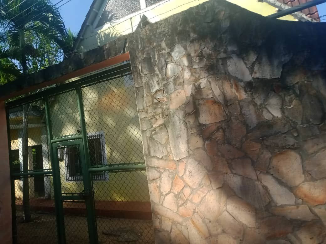Caminata (13).jpeg