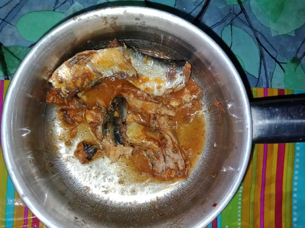 sardina (13).jpeg