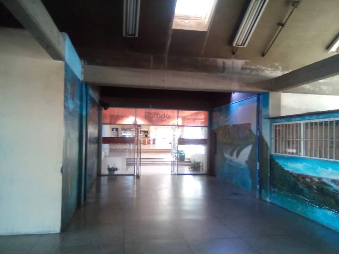 terminal puerto ordaz (21).jpeg