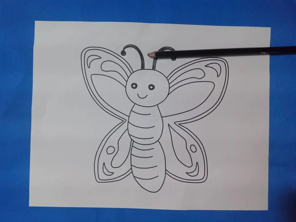 MARIPOSA (3).jpeg