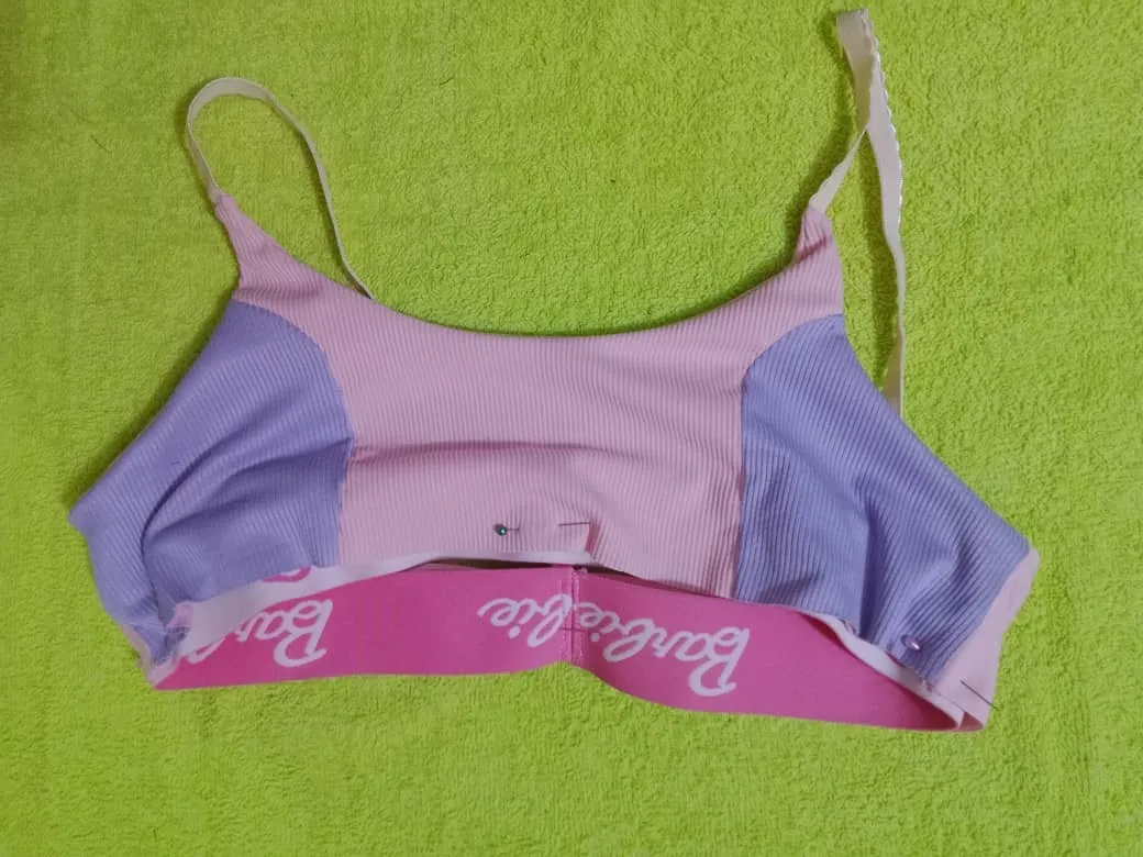 top bicolor (7).jpeg
