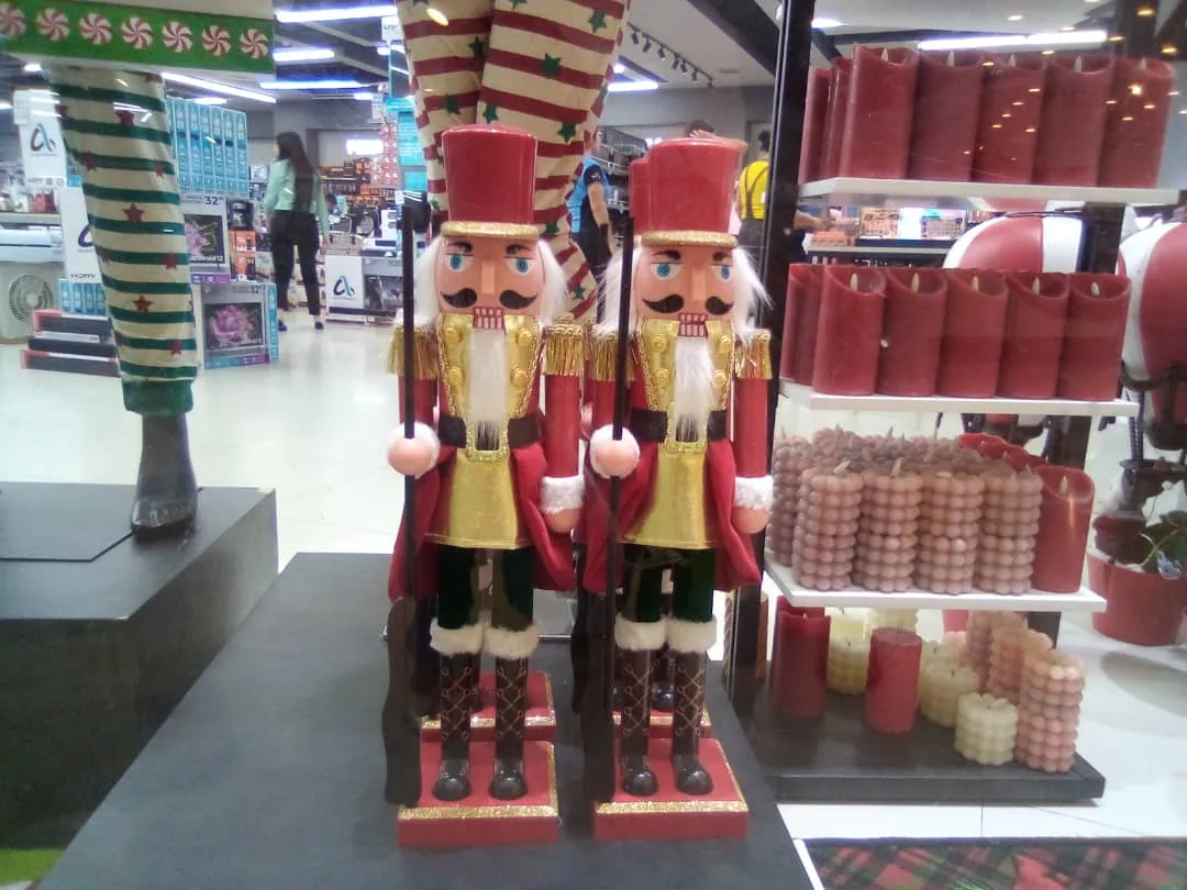 adornosnavideños (12).jpeg