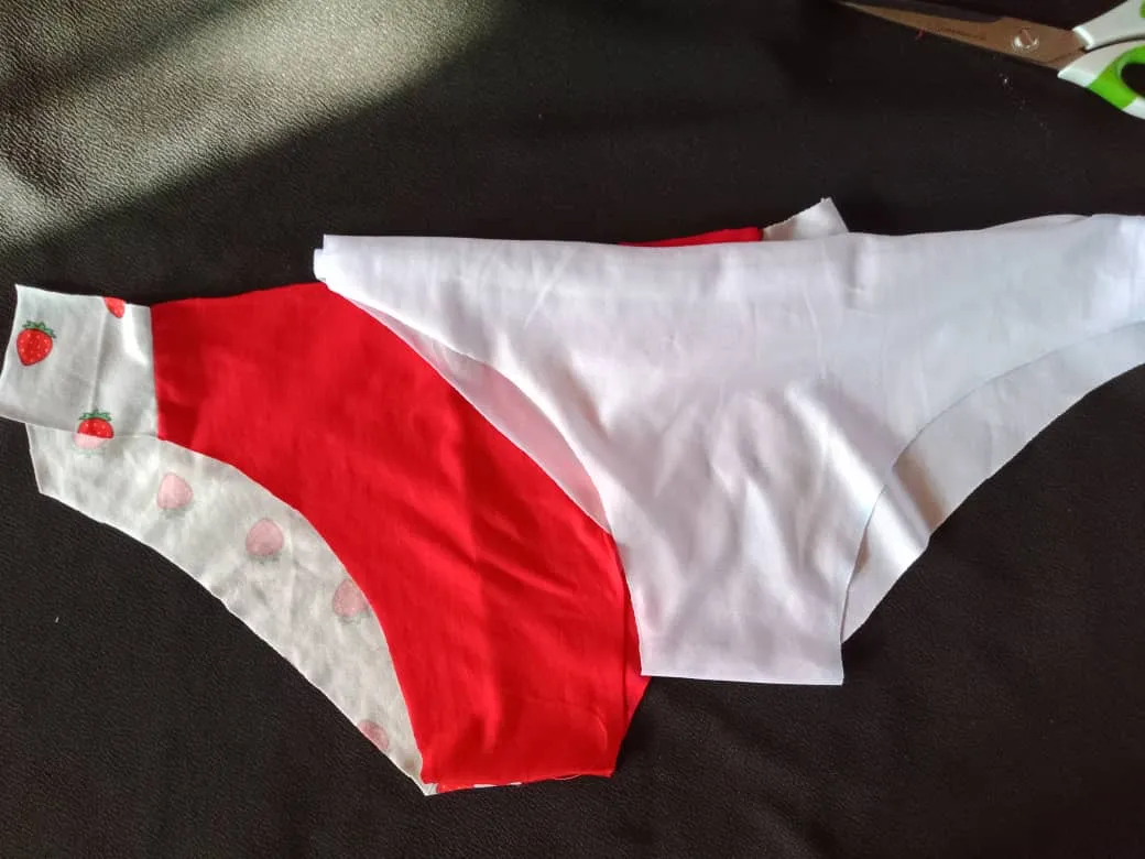 traje de baño (10).jpeg