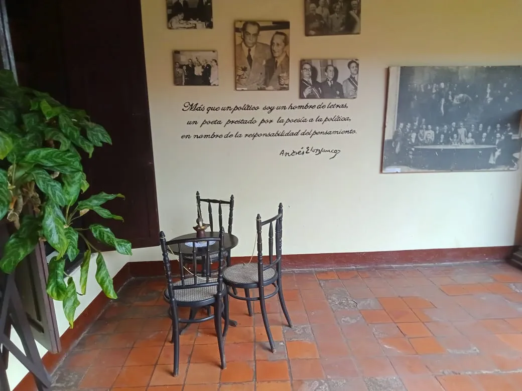 casa andres eloy (22).jpeg