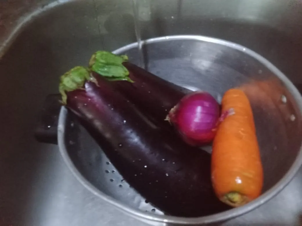 CARNE CON BERENJENA (17).jpeg