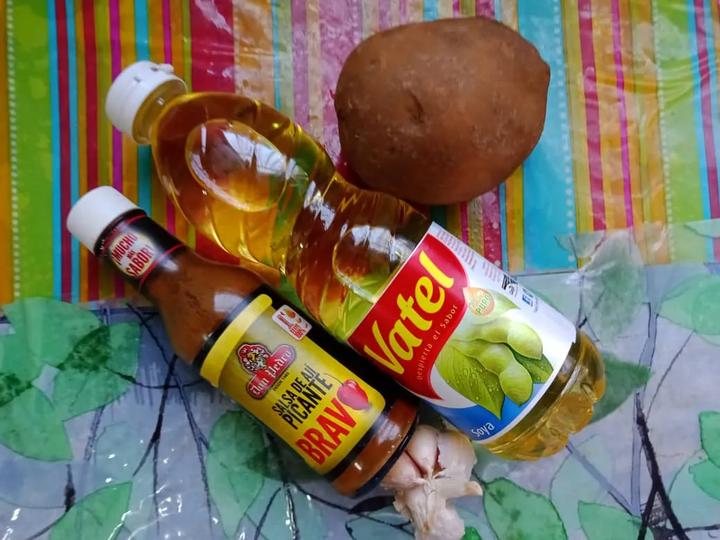 PICANTE (13).jpeg