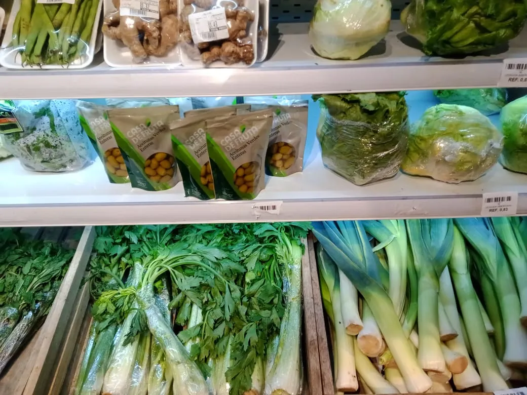 SHOPING VEGANO (14).jpeg