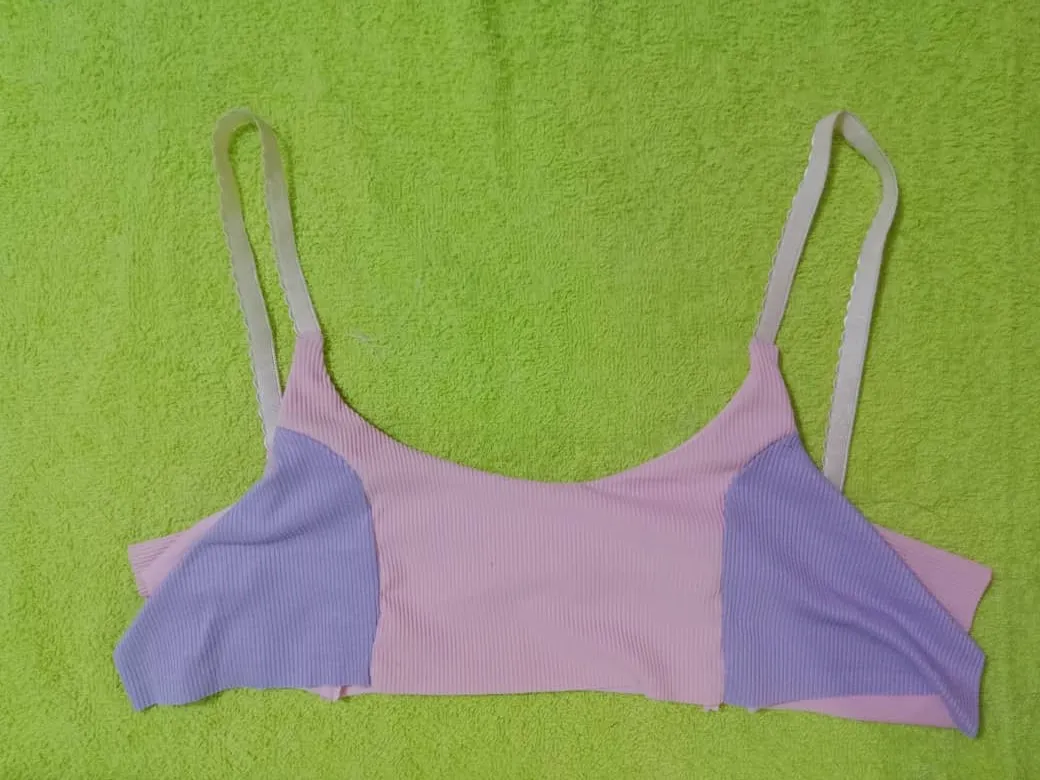 top bicolor (9).jpeg