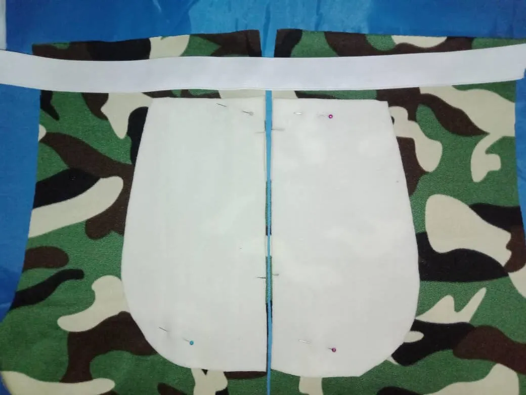 jogger (7).jpeg