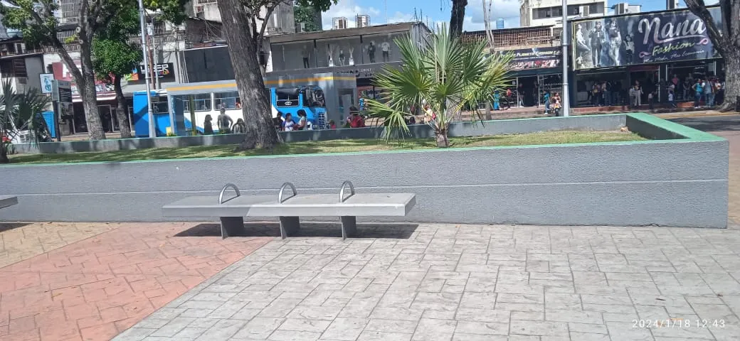 romulo gallegos (7).jpeg