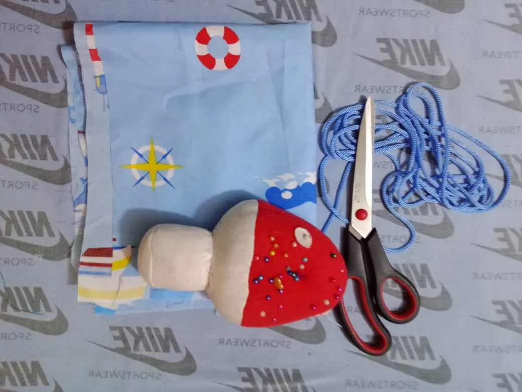 bolso papa (14).jpeg