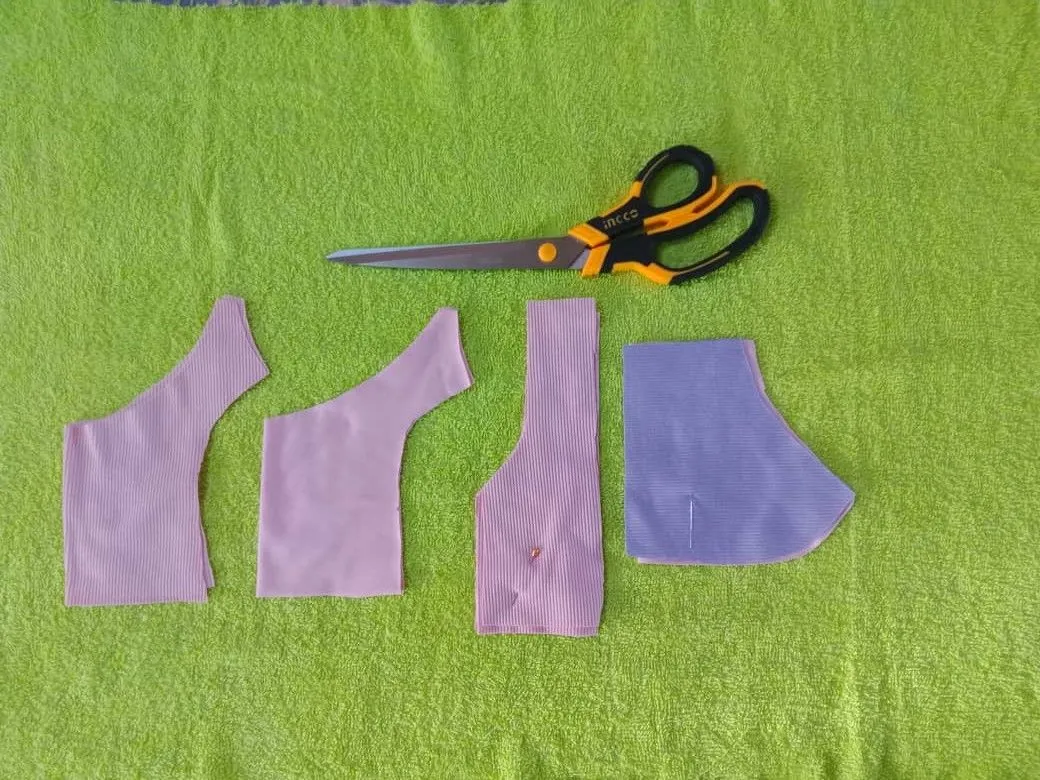 top bicolor (1).jpeg