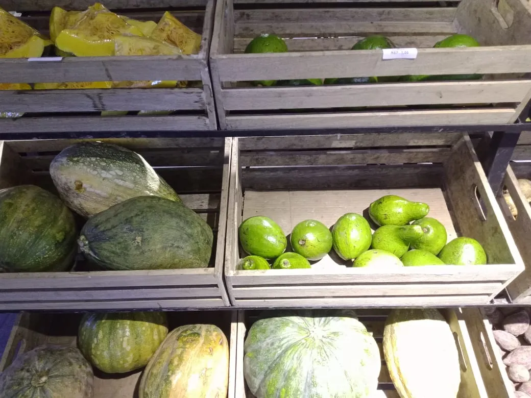 SHOPING VEGANO (17).jpeg