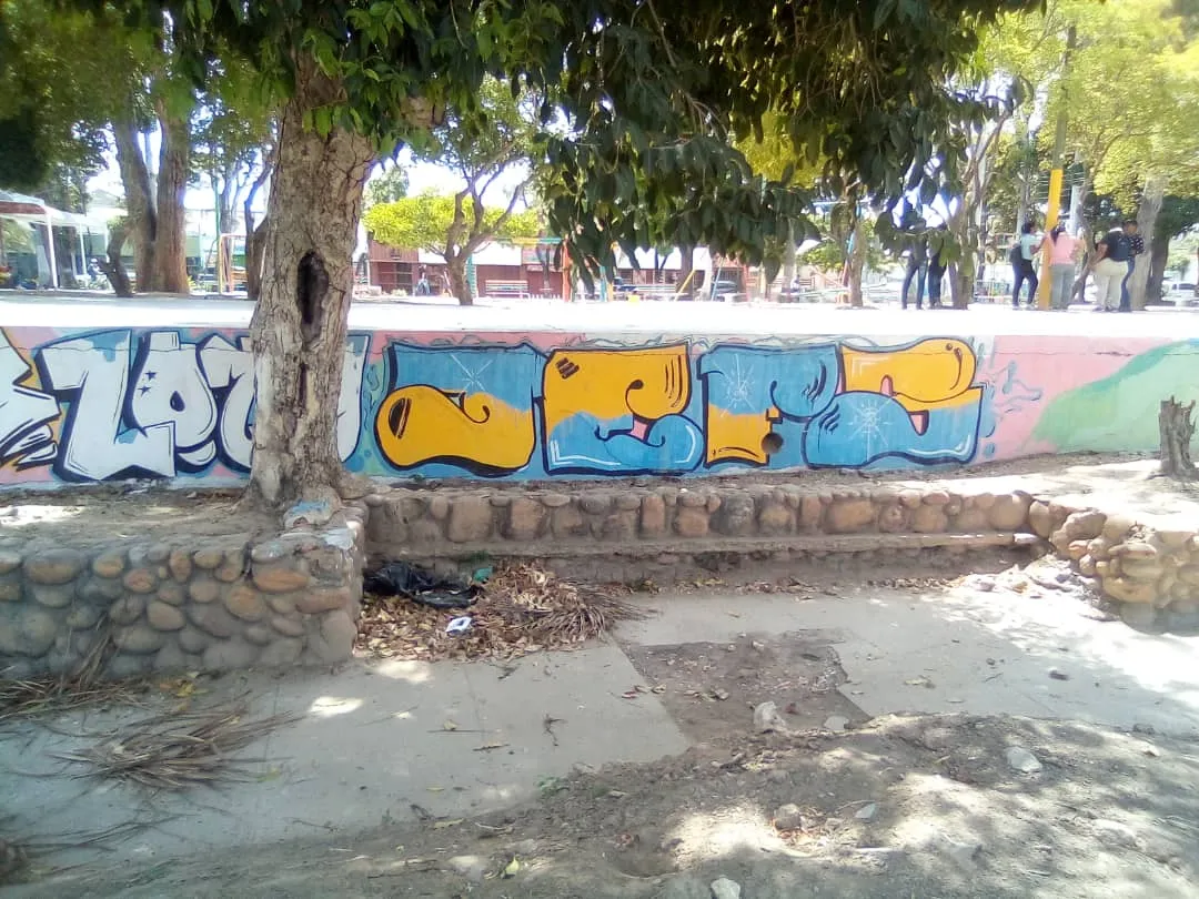 grafittis (1).jpeg