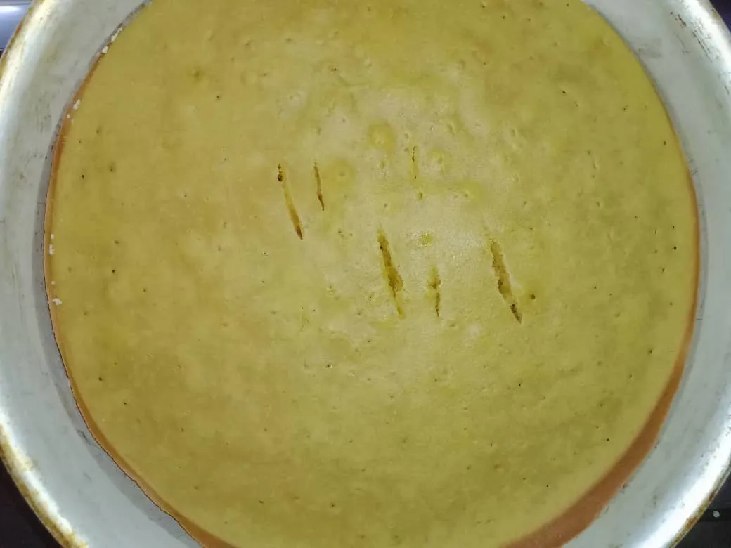 torta (4).jpeg