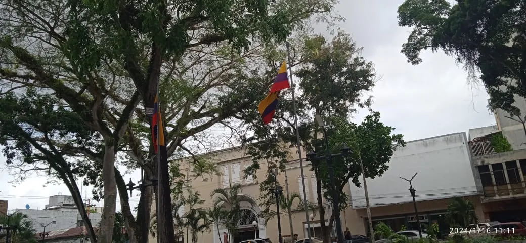 plaza bolívar mturín (2).jpeg