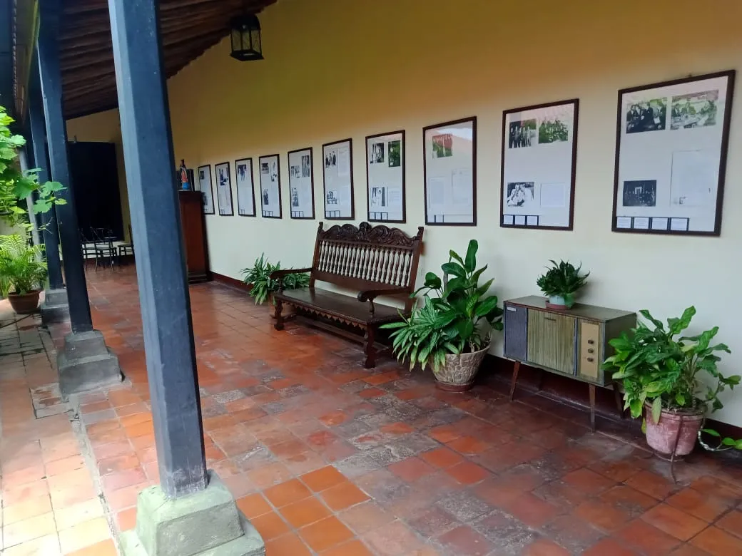 casa andres eloy (10).jpeg