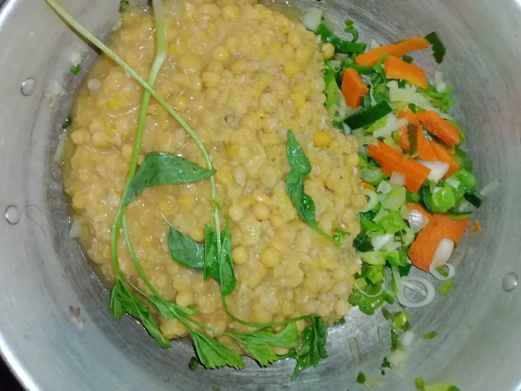 PANQUECA (15).jpeg