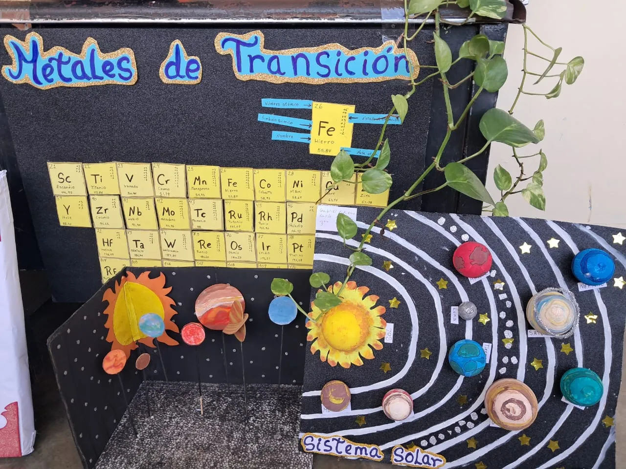 CIERRE CIENCIAS NAT (8).jpeg