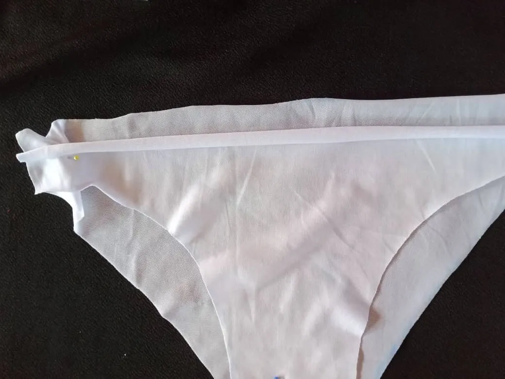 traje de baño (11).jpeg