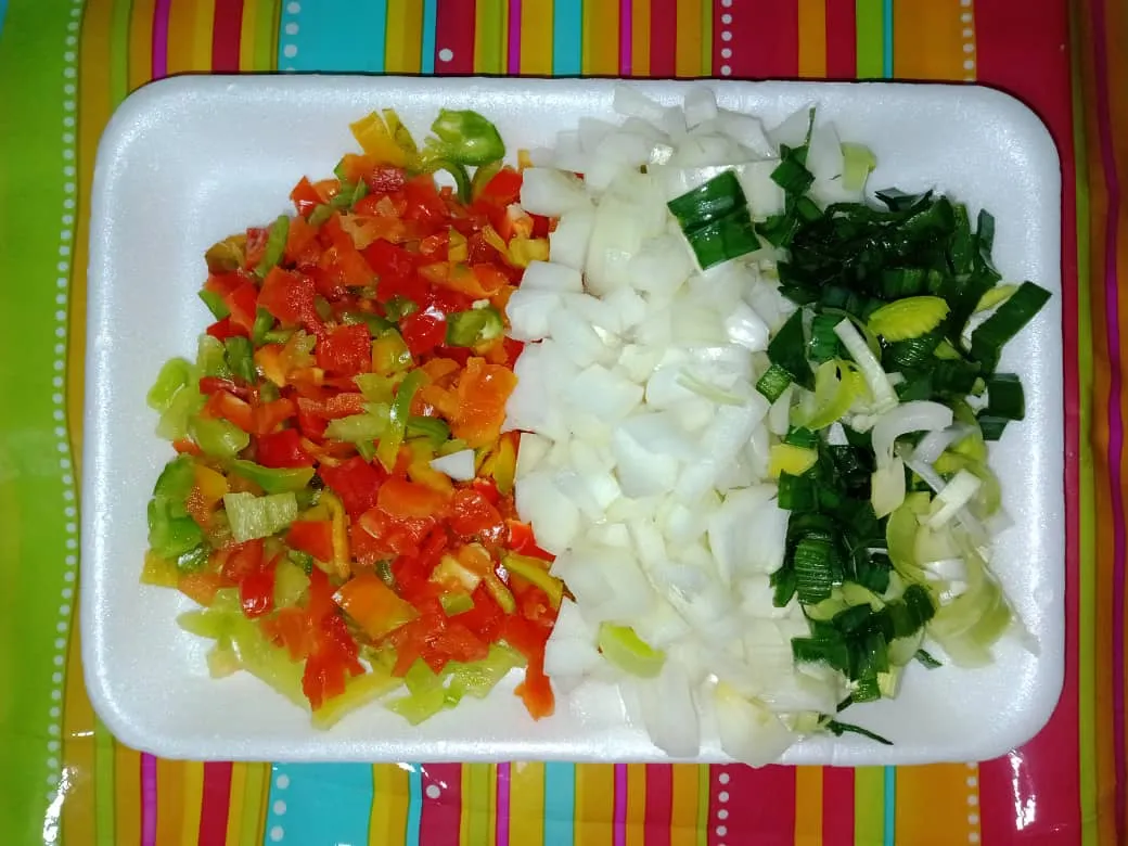 carne a la naranja (1).jpeg