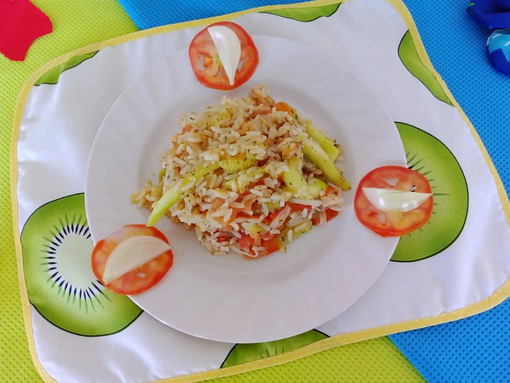 salteado de arroz (2).jpeg