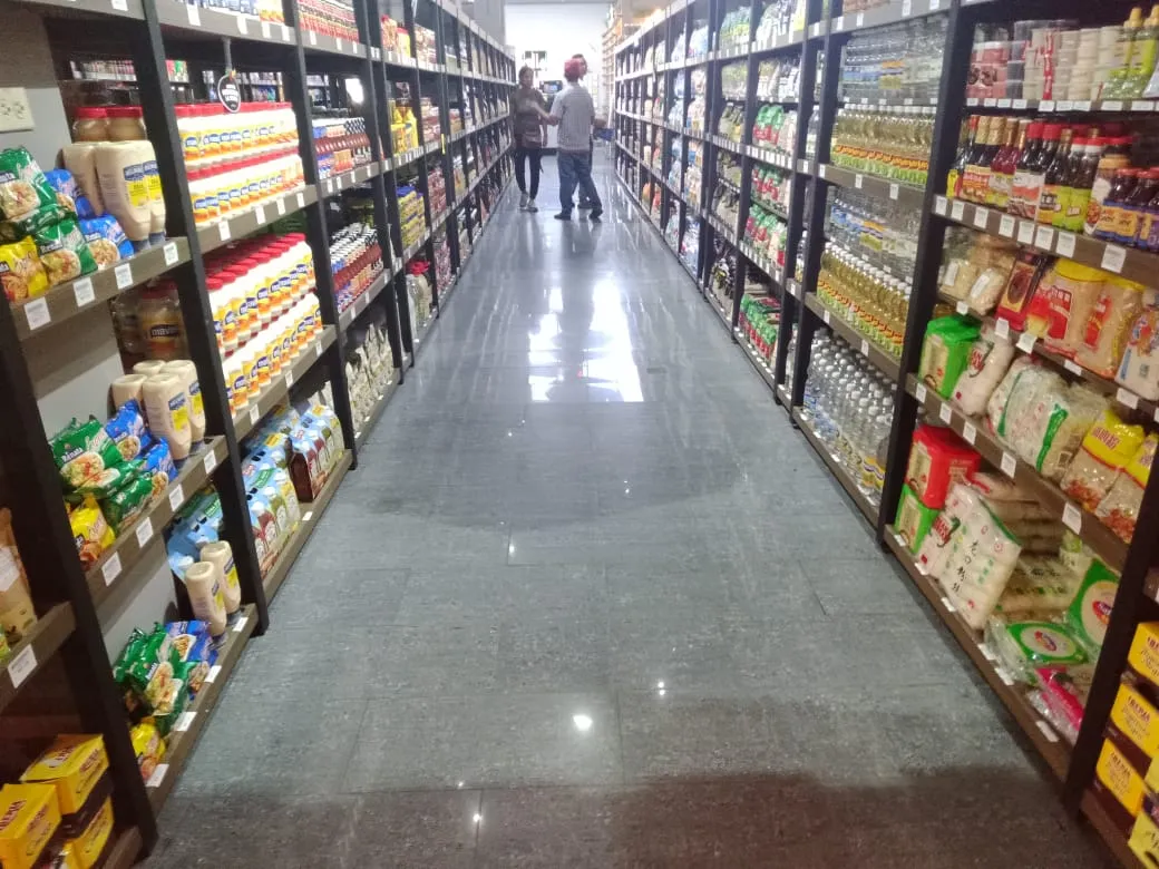 SHOPING VEGANO (10).jpeg