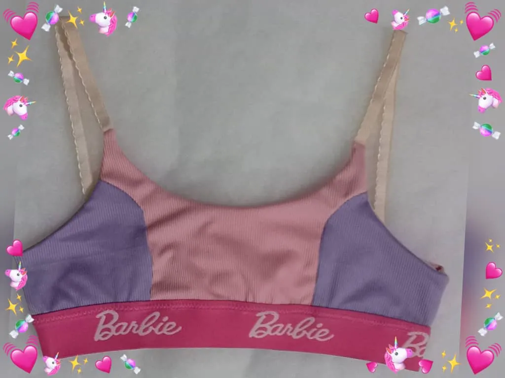 top bicolor (22).jpeg