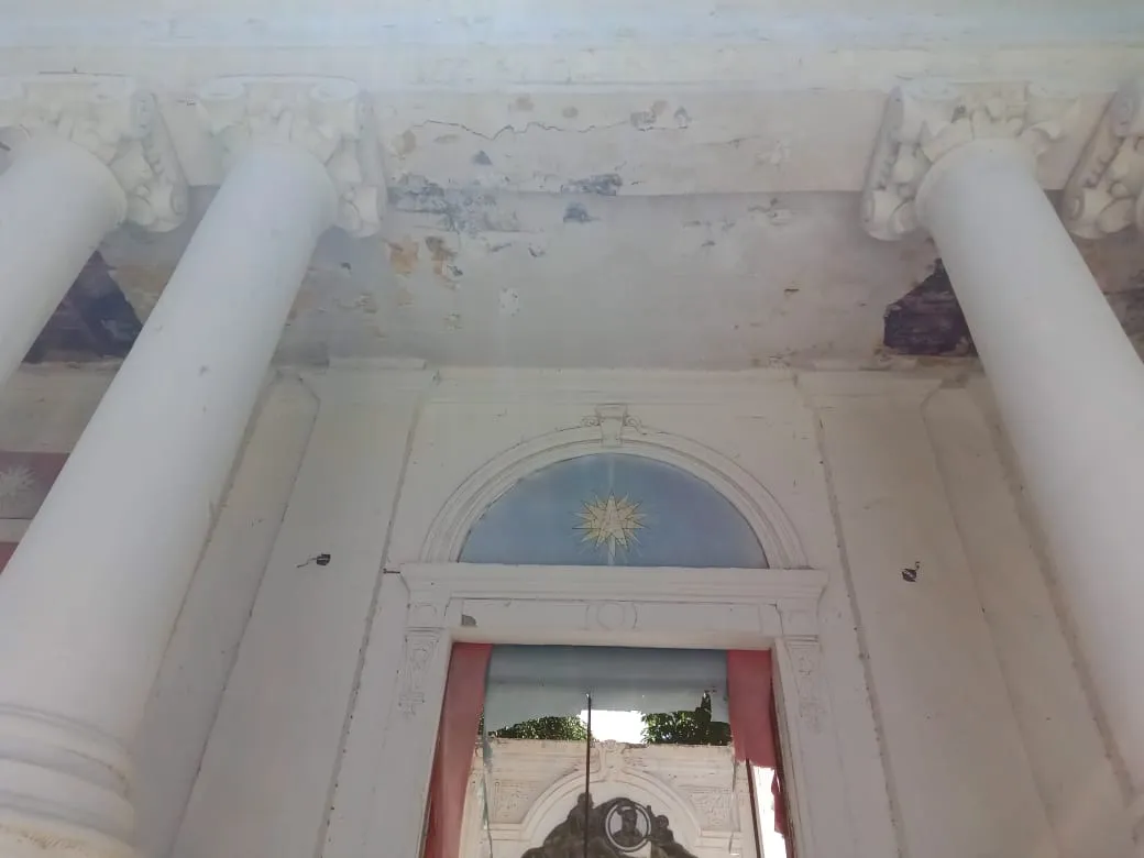 antigua sede gobernación (17).jpeg
