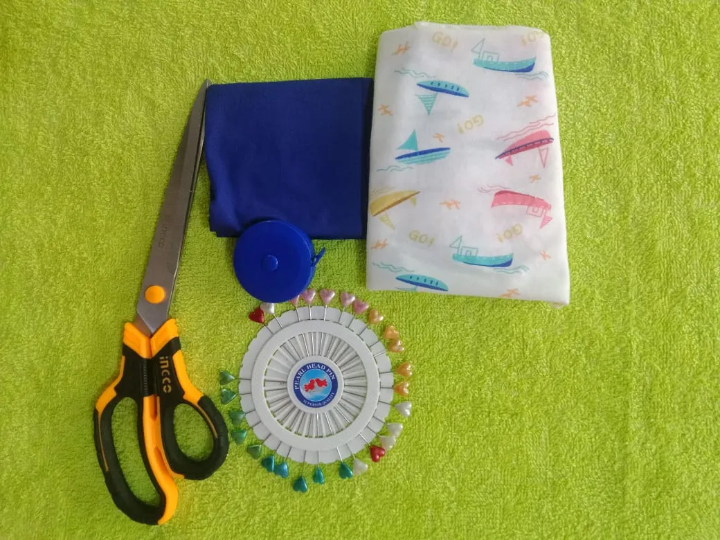 bandana (13).jpeg