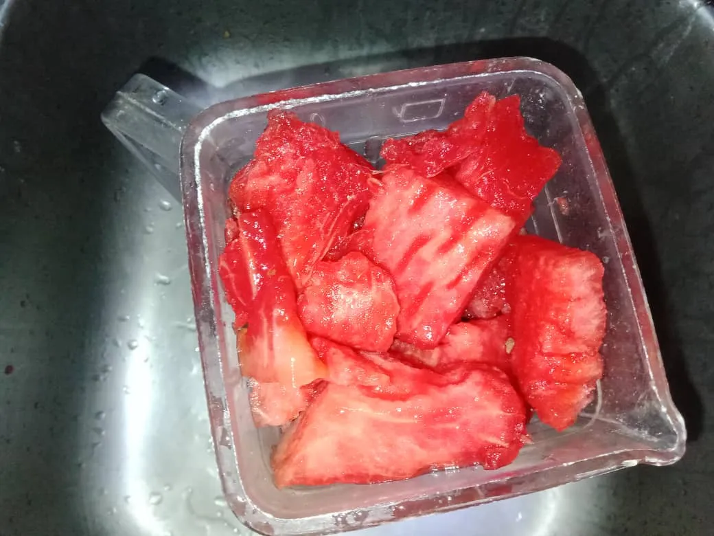 helados (21).jpeg