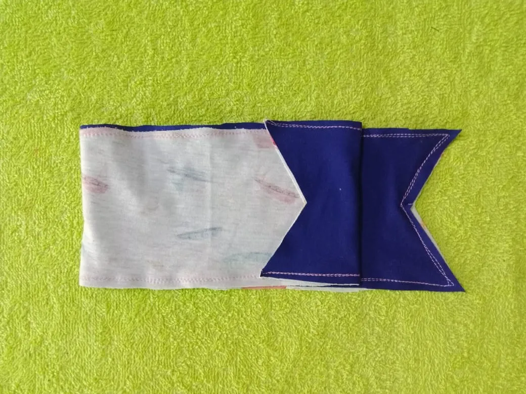 bandana (6).jpeg