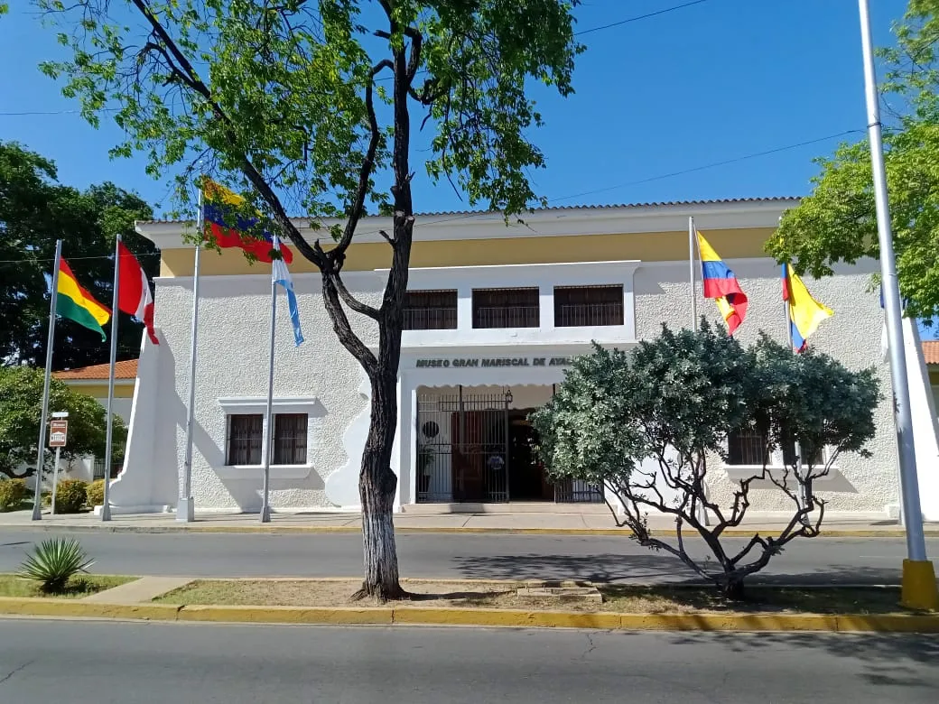 Parque A.jpeg