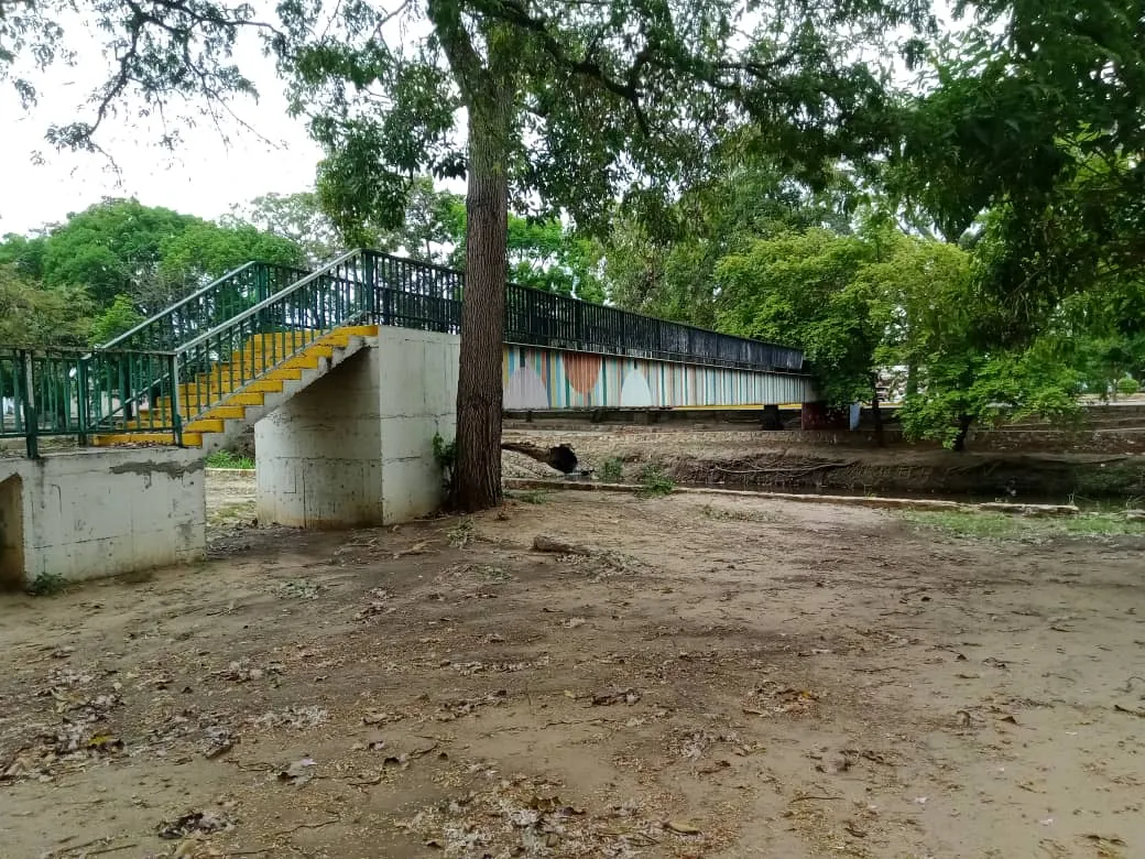 parque puentes (10).jpeg