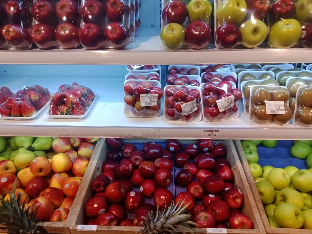 SHOPING VEGANO (5).jpeg