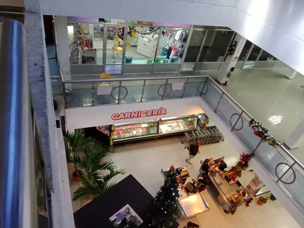 express mall (20).jpeg