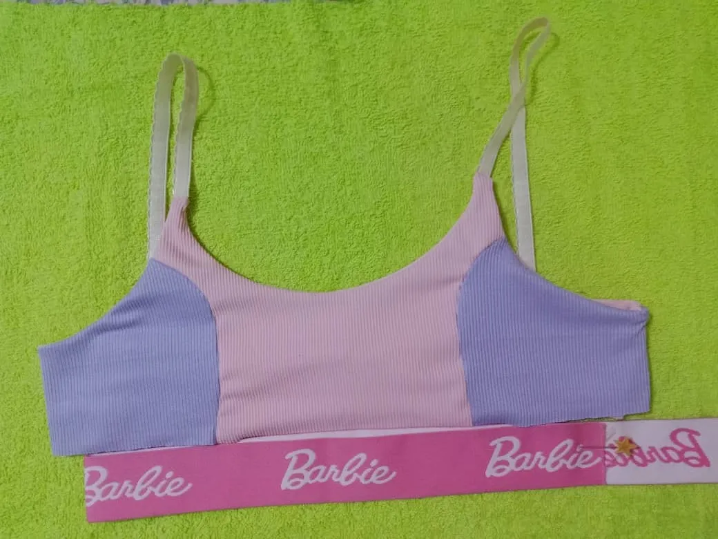 top bicolor (8).jpeg